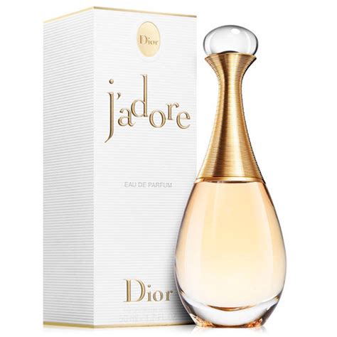 perfume christian dior original|j'adore perfume 50ml best price.